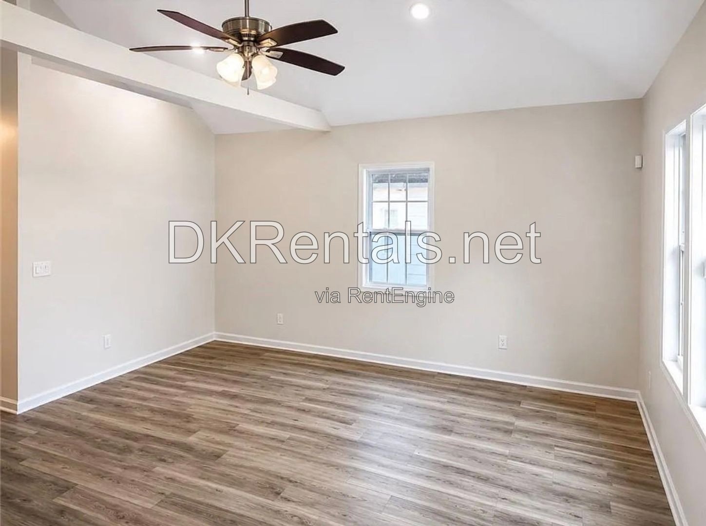 888 Coleman Street SW Atlanta, GA 30310 property image