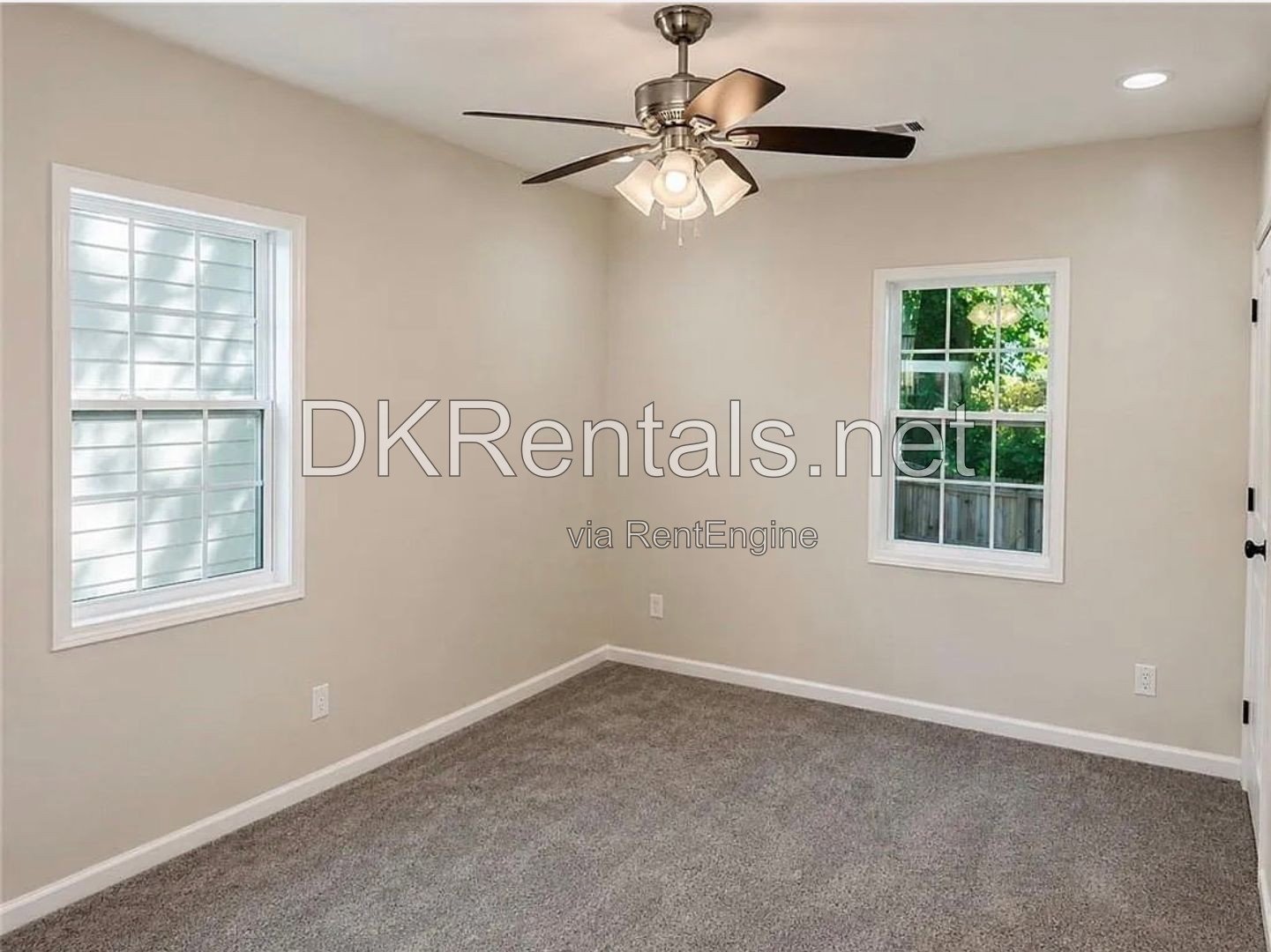888 Coleman Street SW Atlanta, GA 30310 property image
