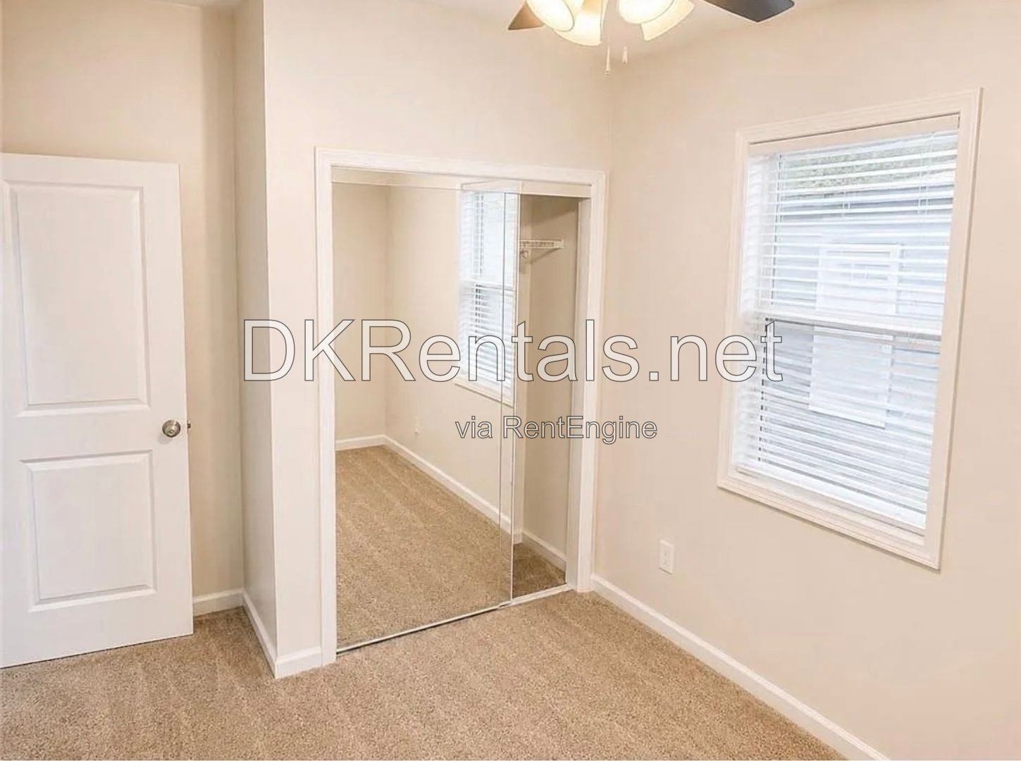 888 Coleman Street SW Atlanta, GA 30310 property image