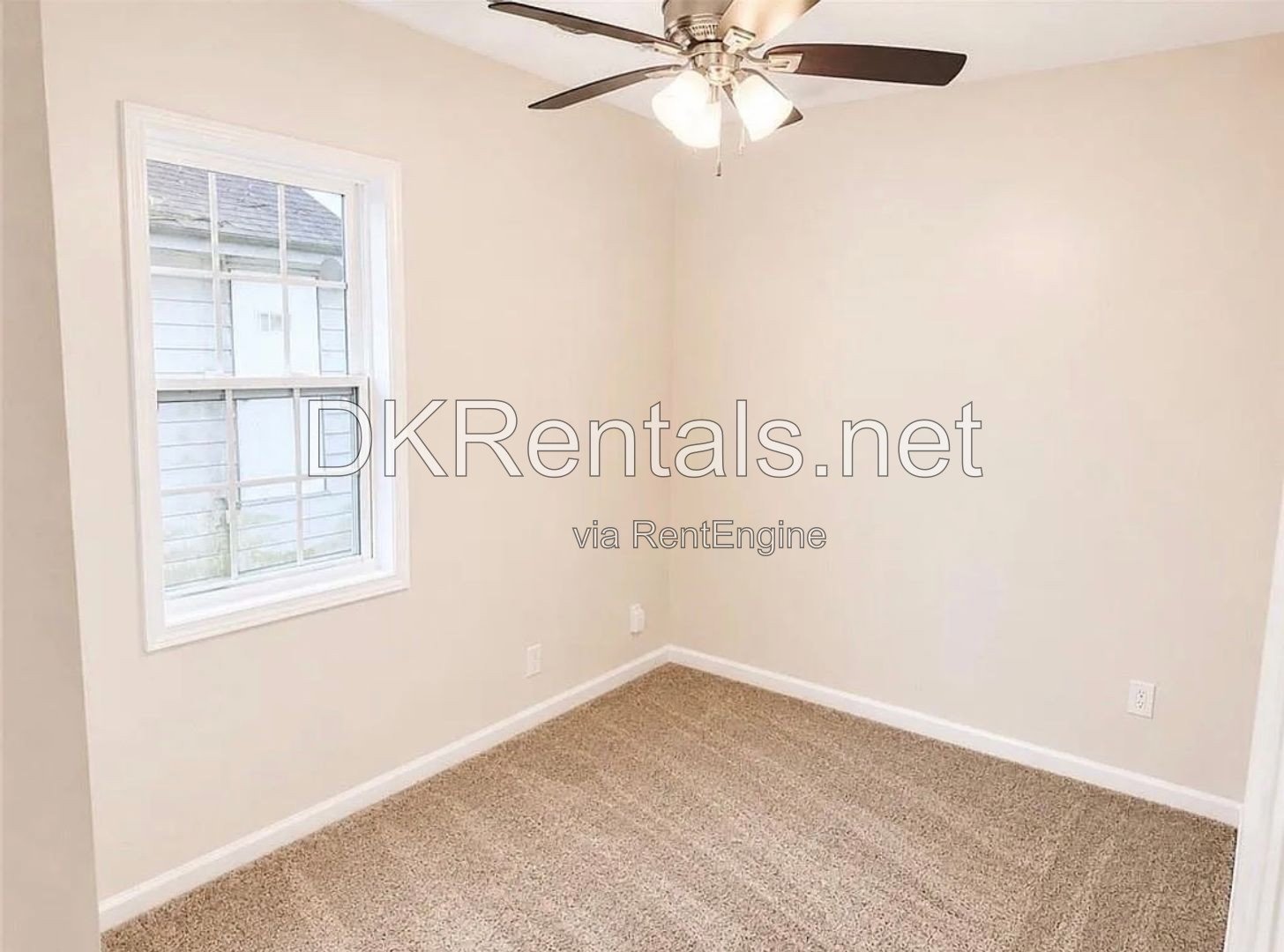 888 Coleman Street SW Atlanta, GA 30310 property image