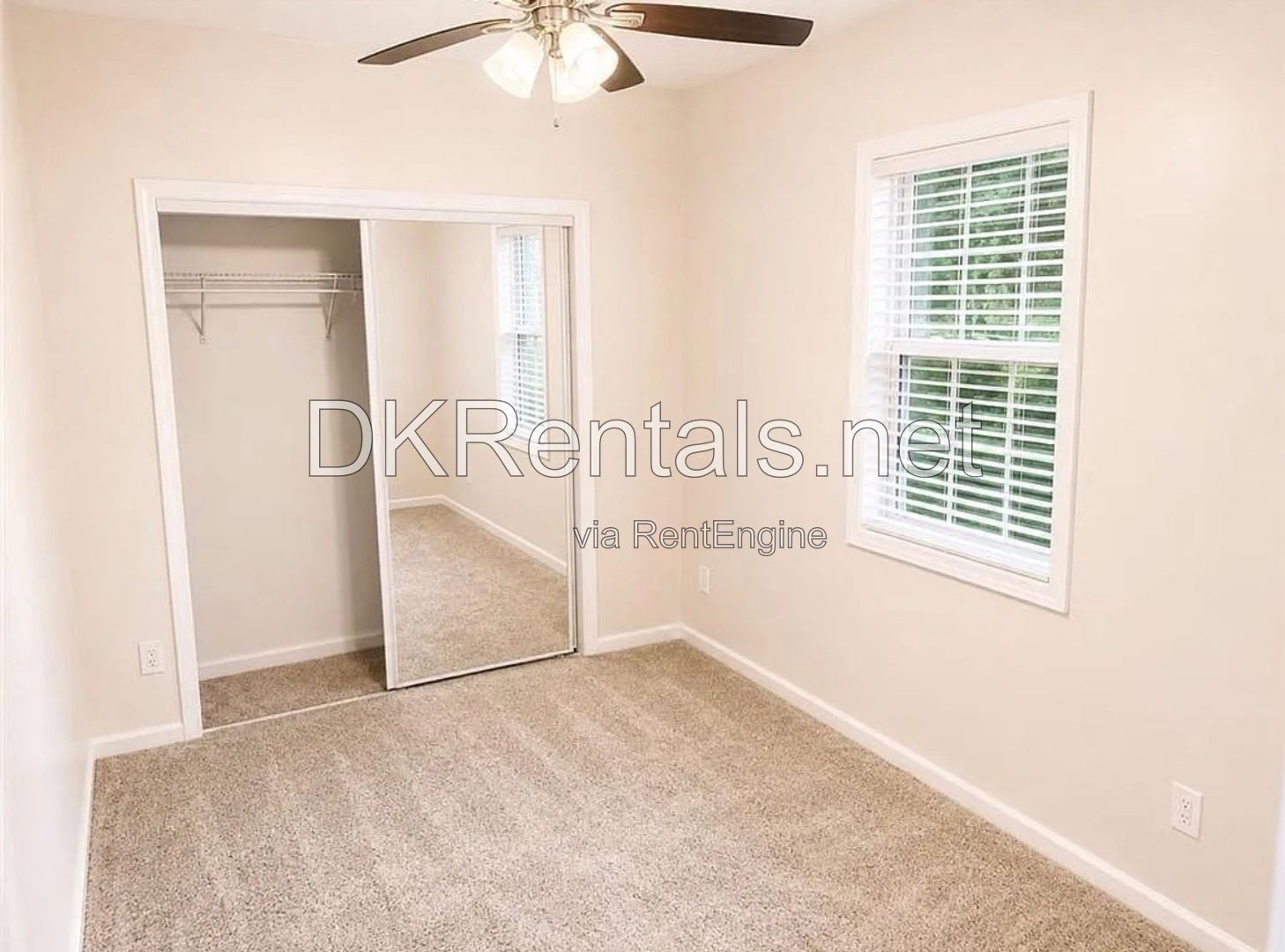 888 Coleman Street SW Atlanta, GA 30310 property image