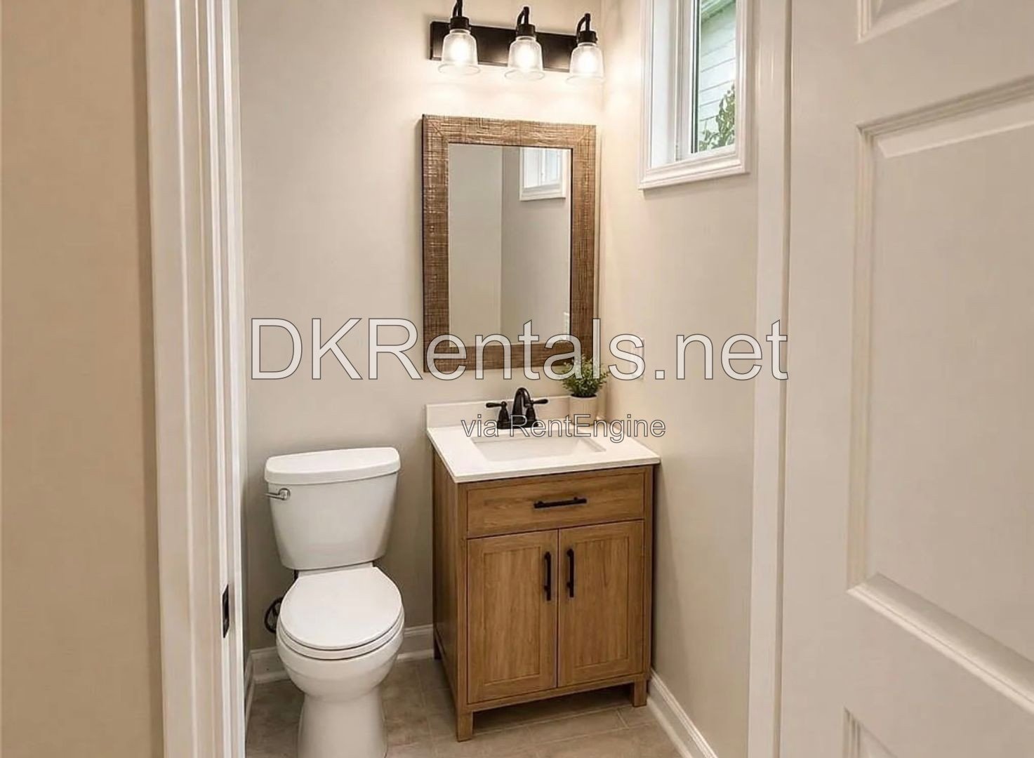 888 Coleman Street SW Atlanta, GA 30310 property image