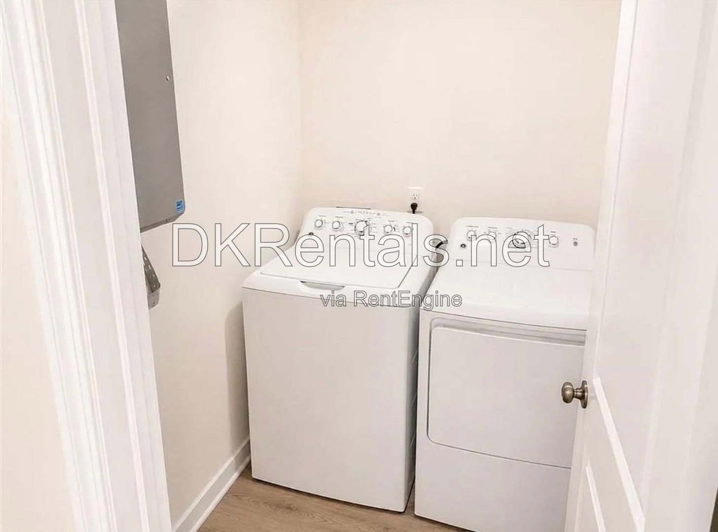 888 Coleman Street SW Atlanta, GA 30310 property image