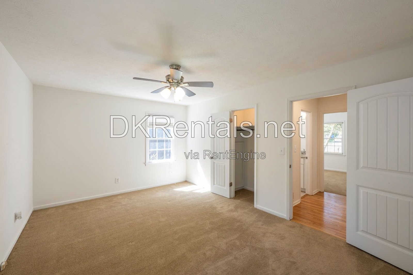 Renovated house in Alpharetta cu-de-sac property image