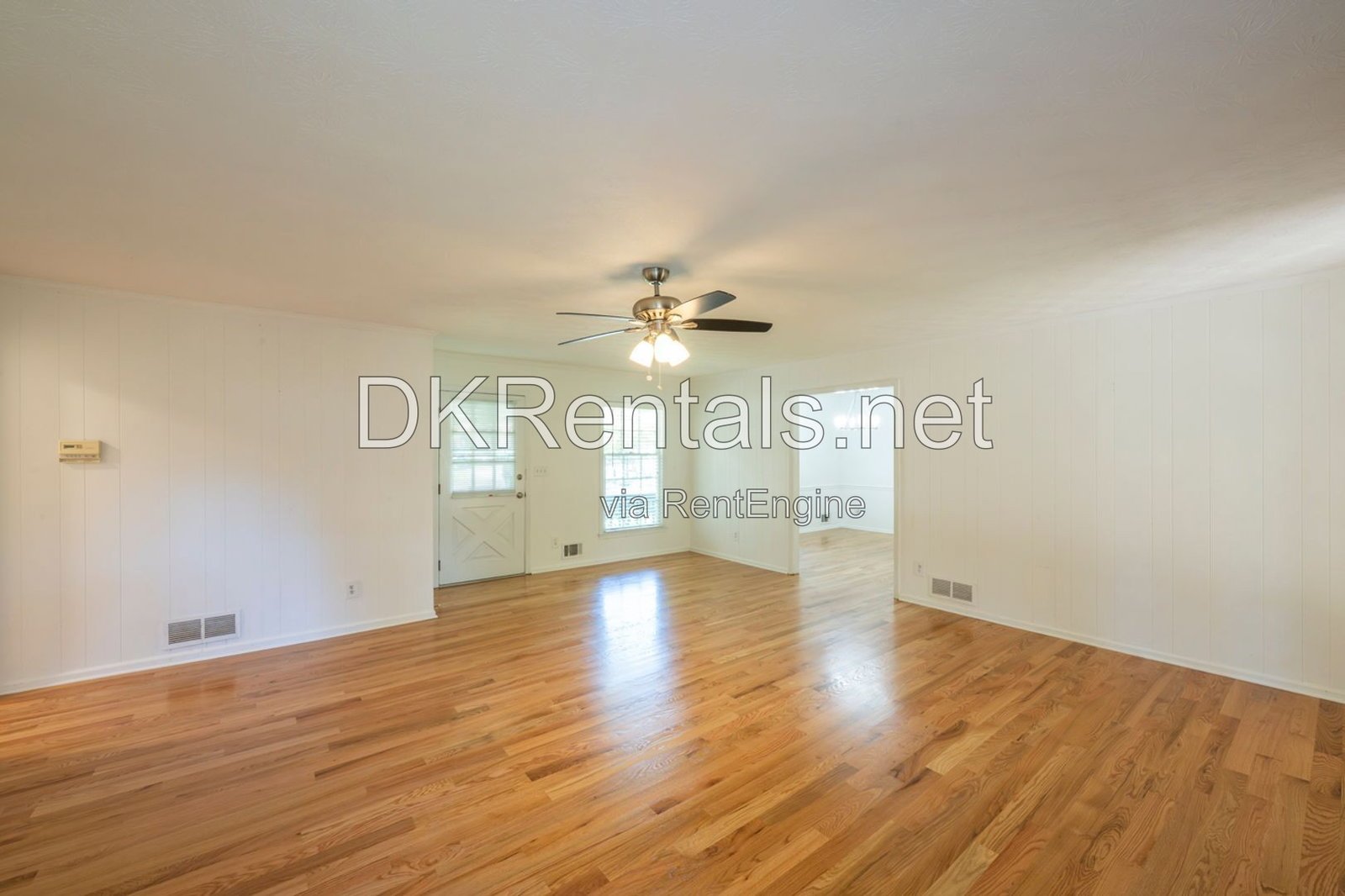 Renovated house in Alpharetta cu-de-sac property image