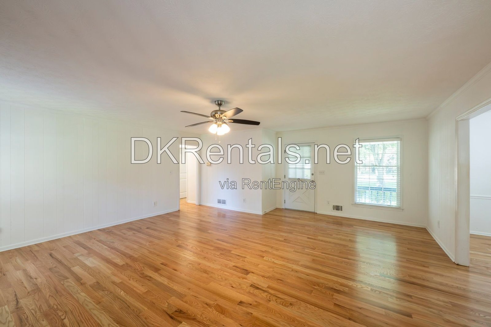 Renovated house in Alpharetta cu-de-sac property image
