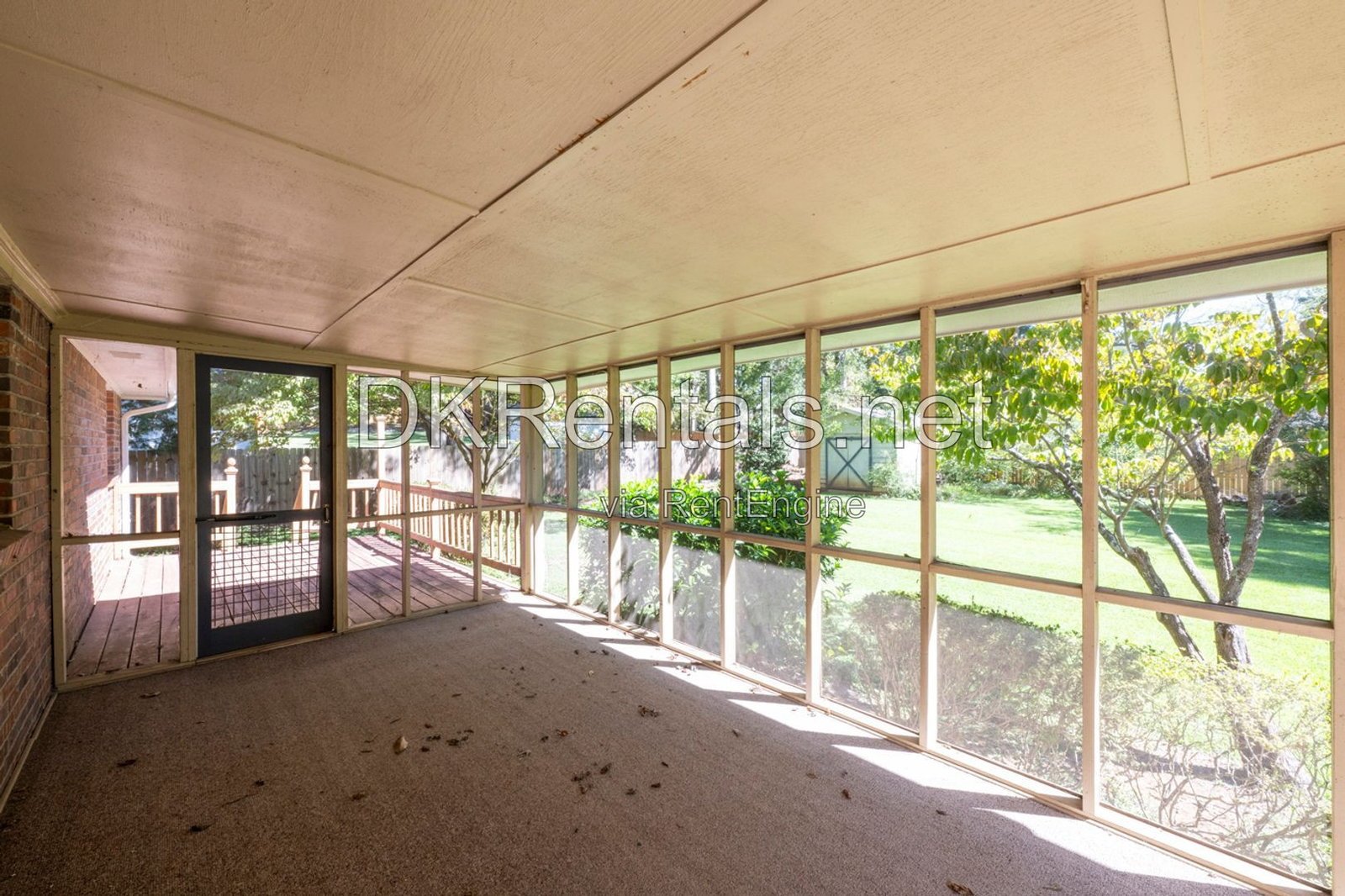 Renovated house in Alpharetta cu-de-sac property image