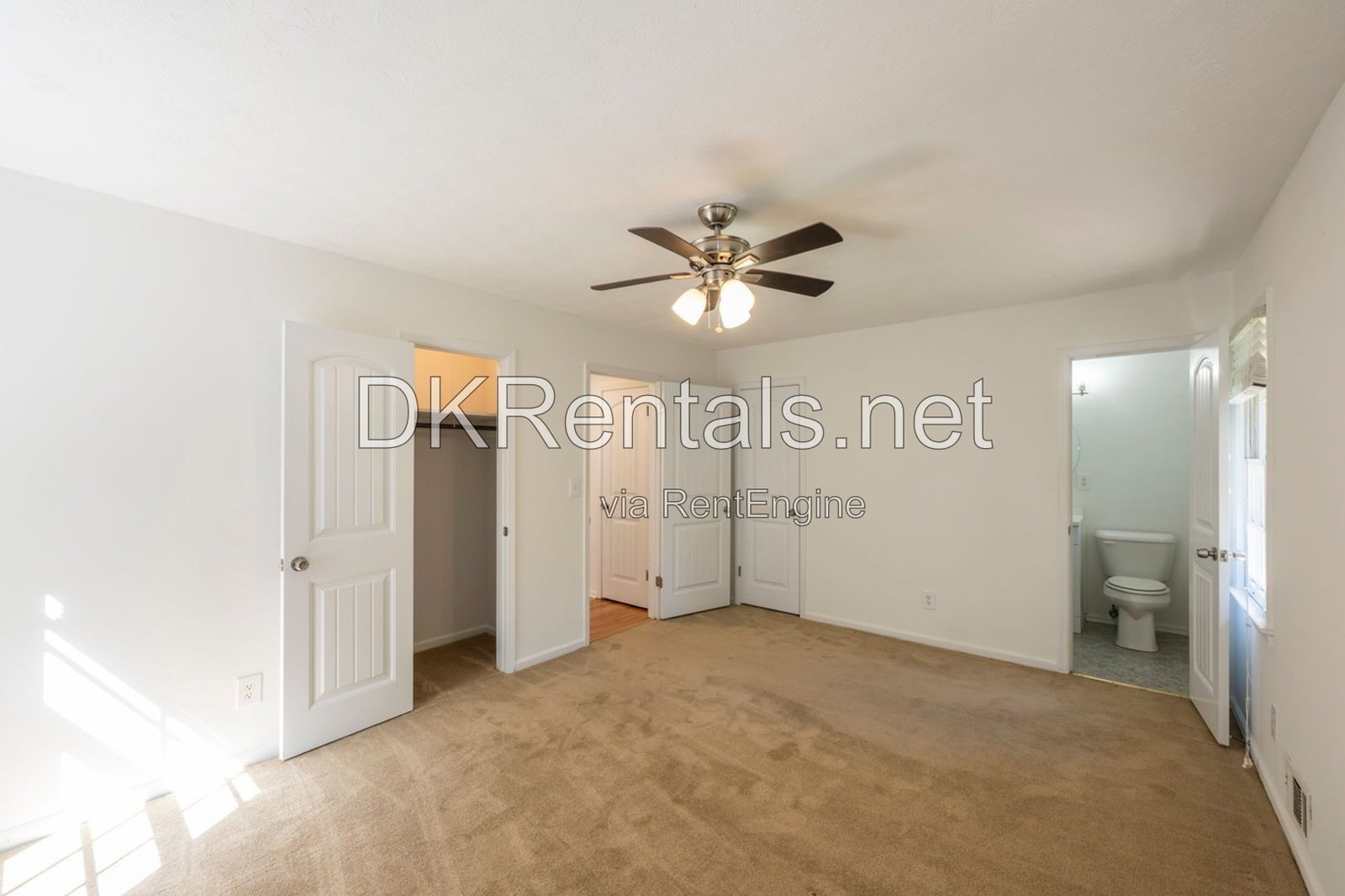Renovated house in Alpharetta cu-de-sac property image