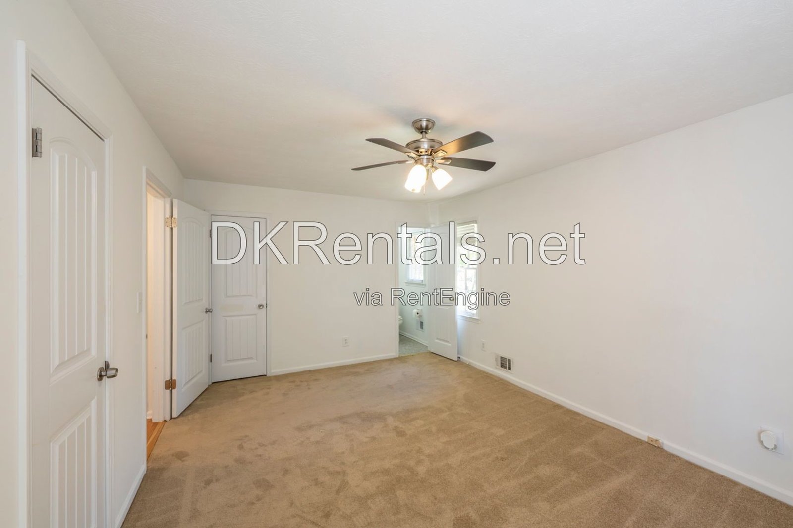 Renovated house in Alpharetta cu-de-sac property image
