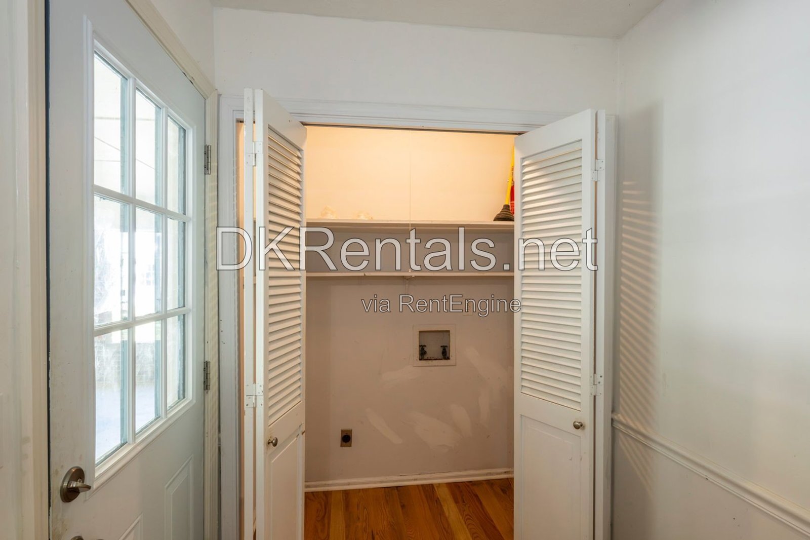 Renovated house in Alpharetta cu-de-sac property image