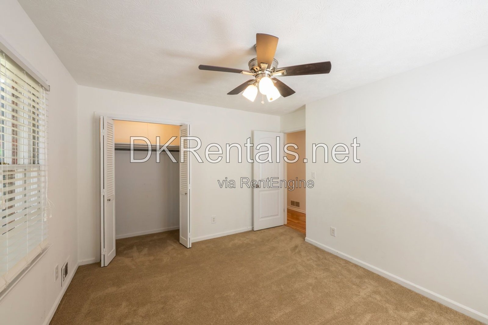 Renovated house in Alpharetta cu-de-sac property image