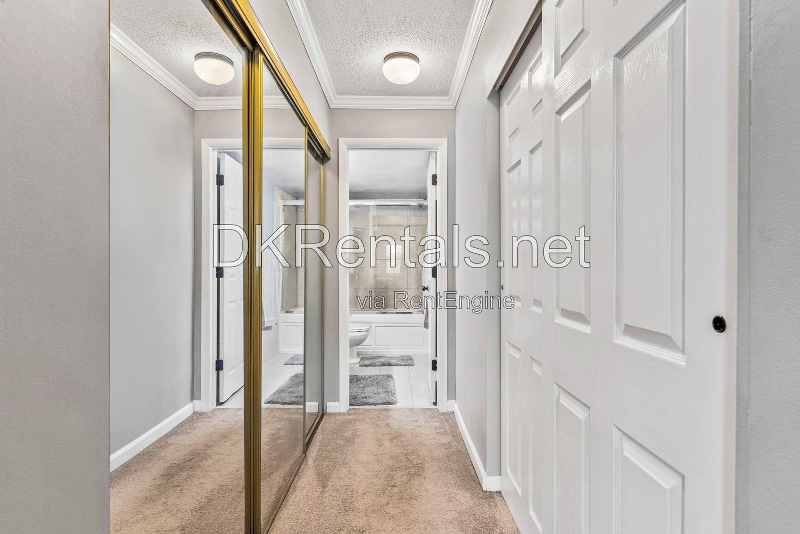 795 Hammond Drive Northeast #307 property image