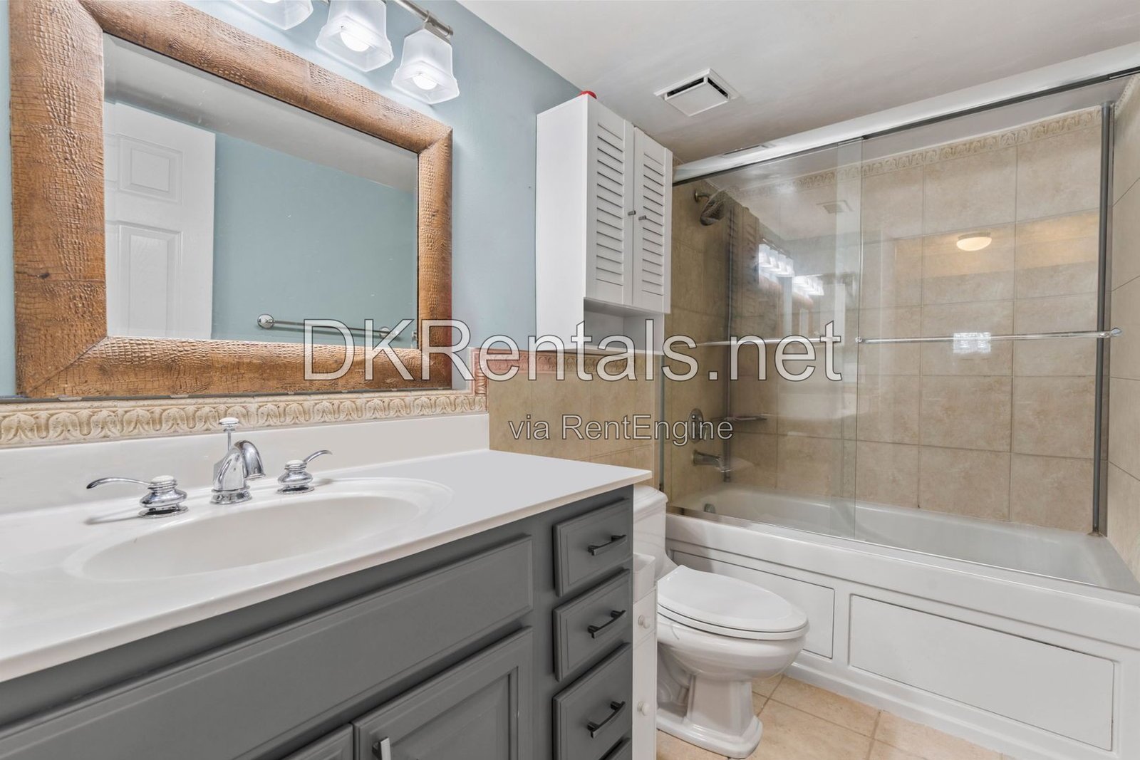 795 Hammond Drive Northeast #307 property image