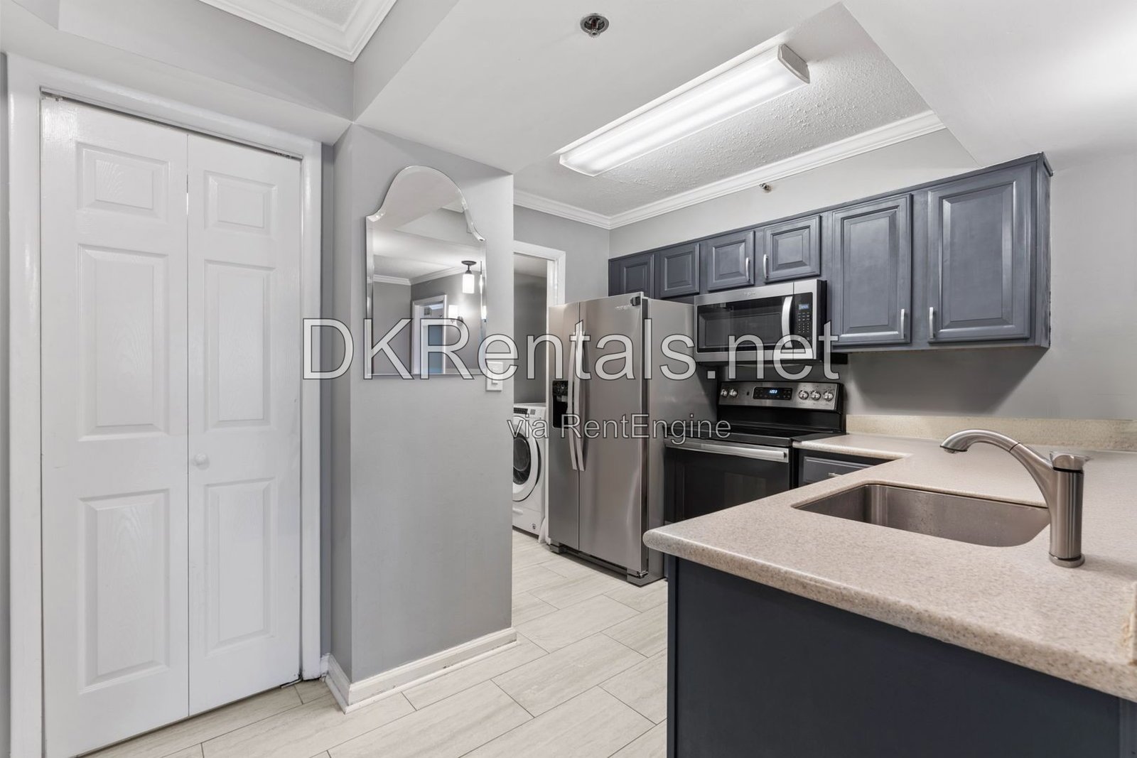 795 Hammond Drive Northeast #307 property image