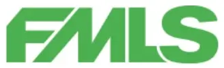 FMLS