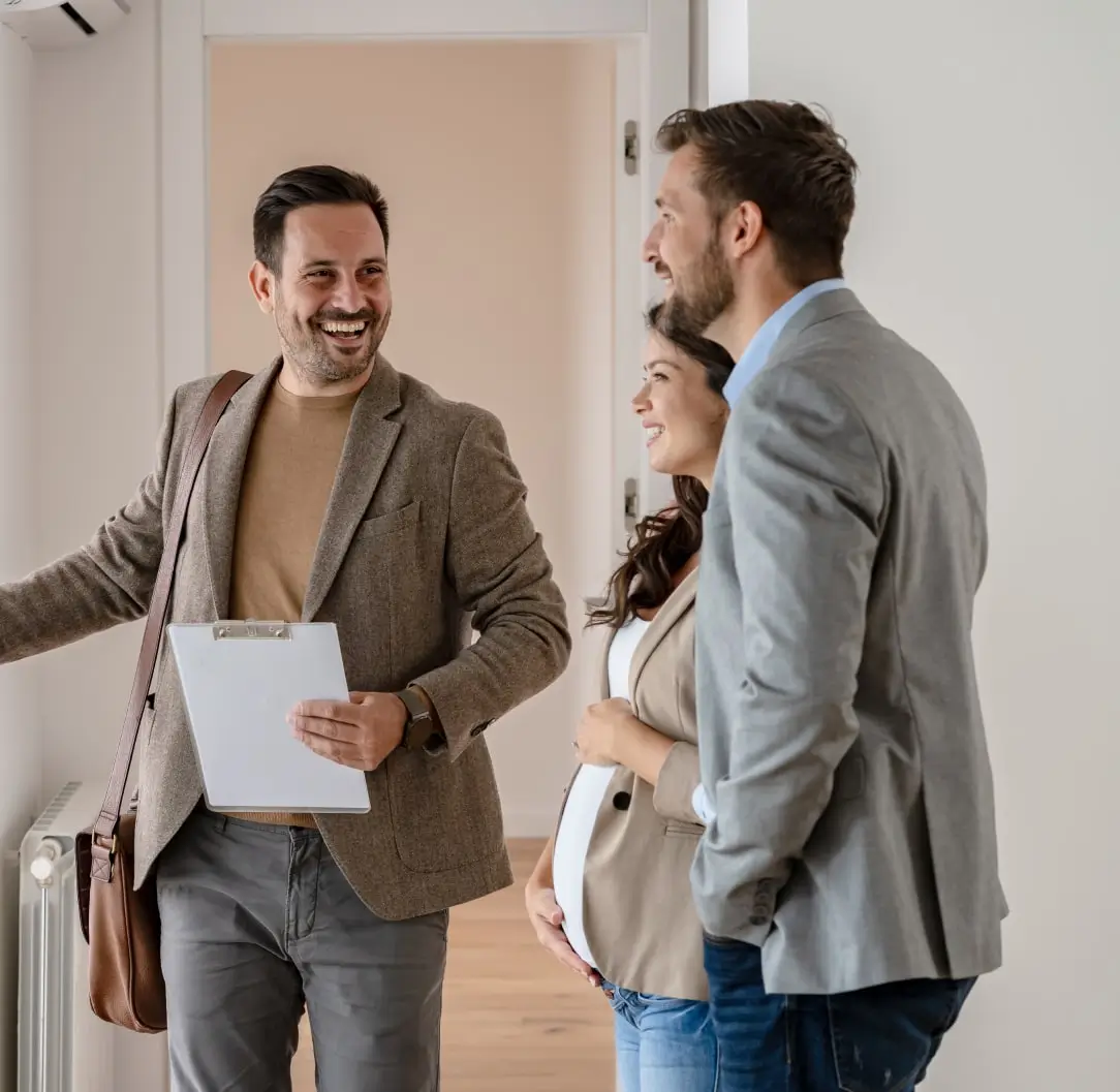 Atlanta Property Managers