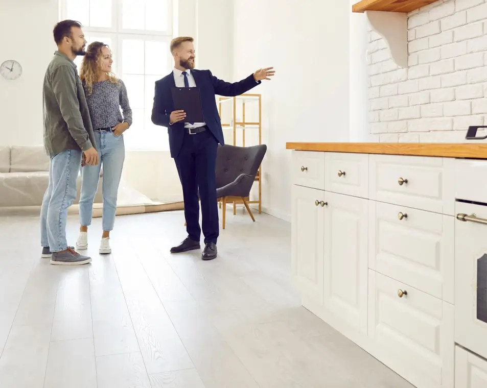 Atlanta Property Management