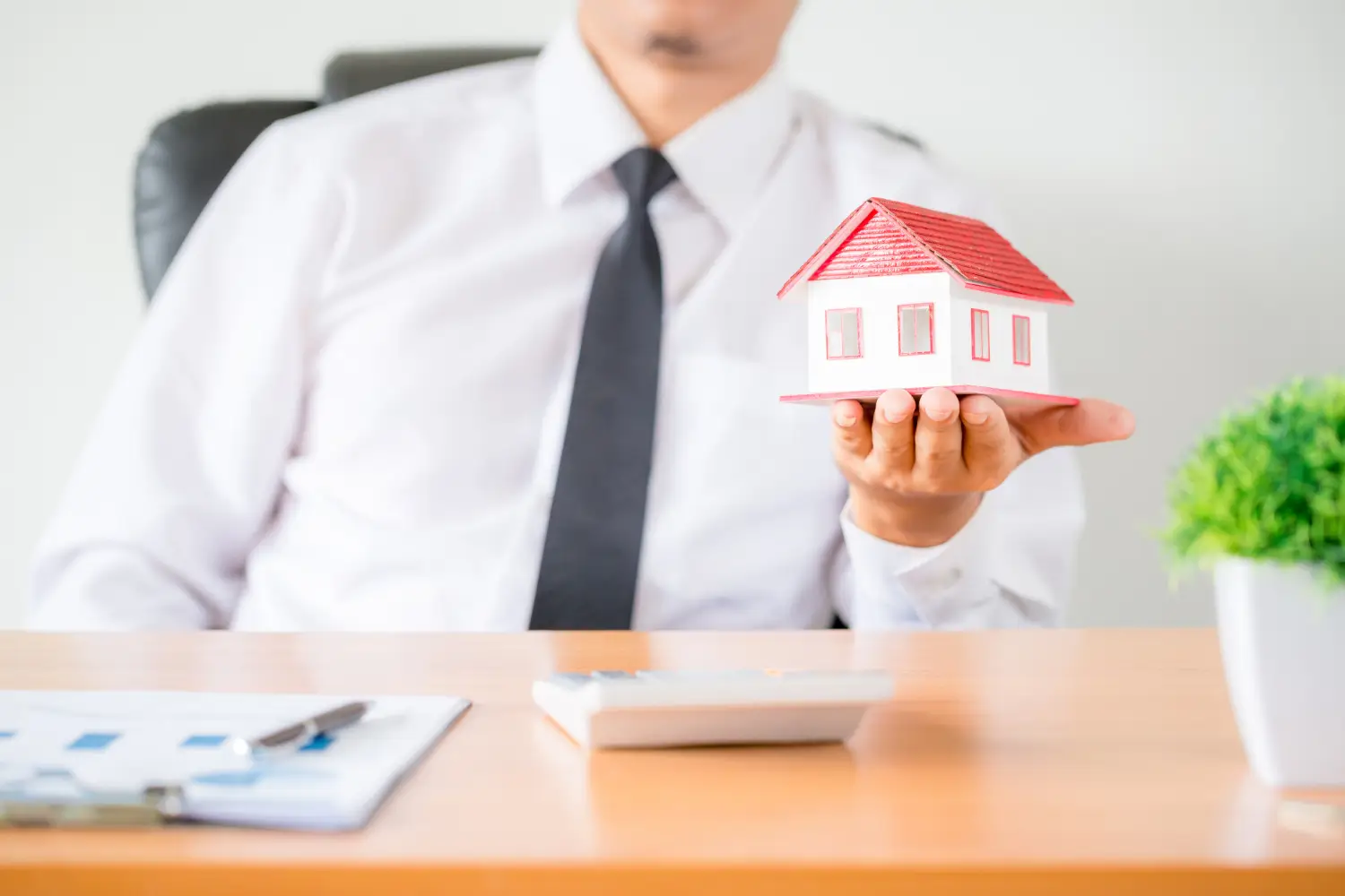 First-Time Landlord Guide for Renting Out Atlanta Properties