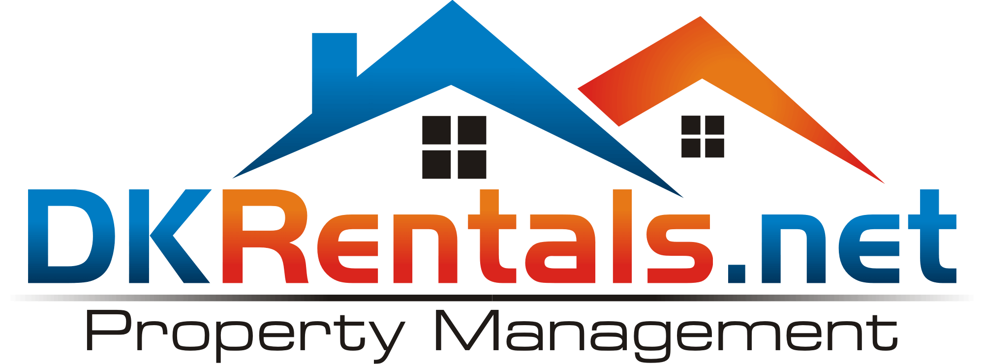 Losing It All in 2008: How He Turned a Failing Business into 470 Doors | Todd Reid