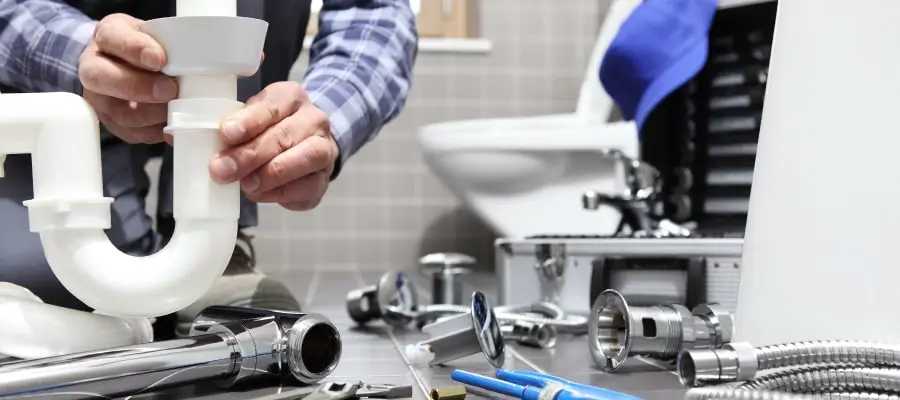 Atlanta Property Maintenance