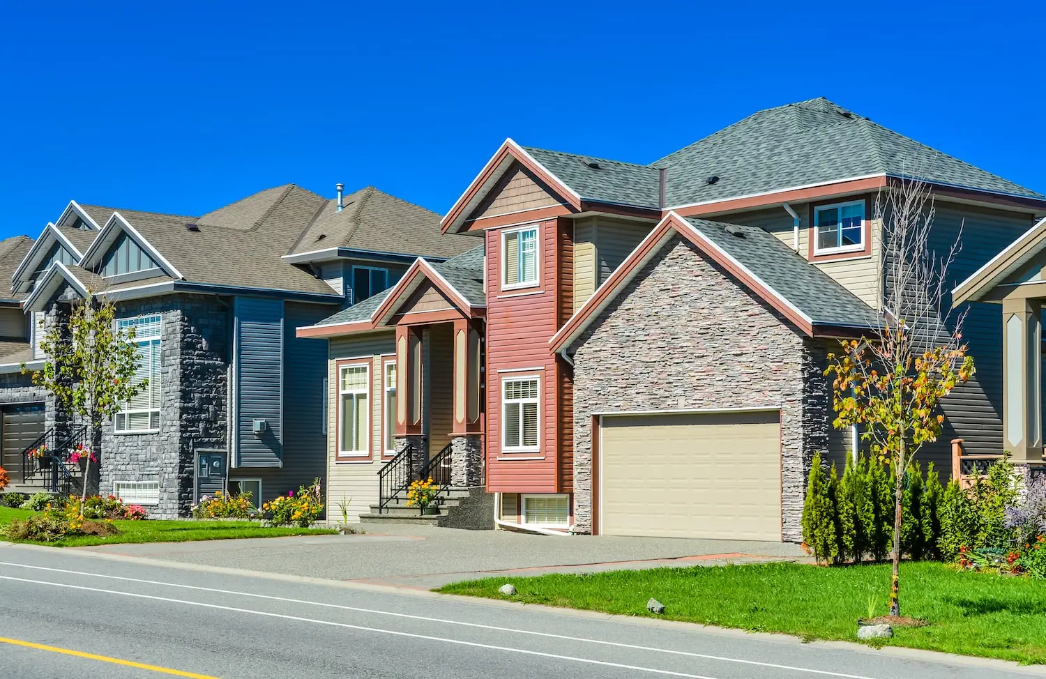 Marietta Property Management