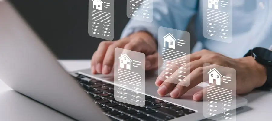 Marketing Your Atlanta Rental Property