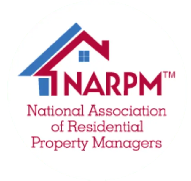narpm-logo-round