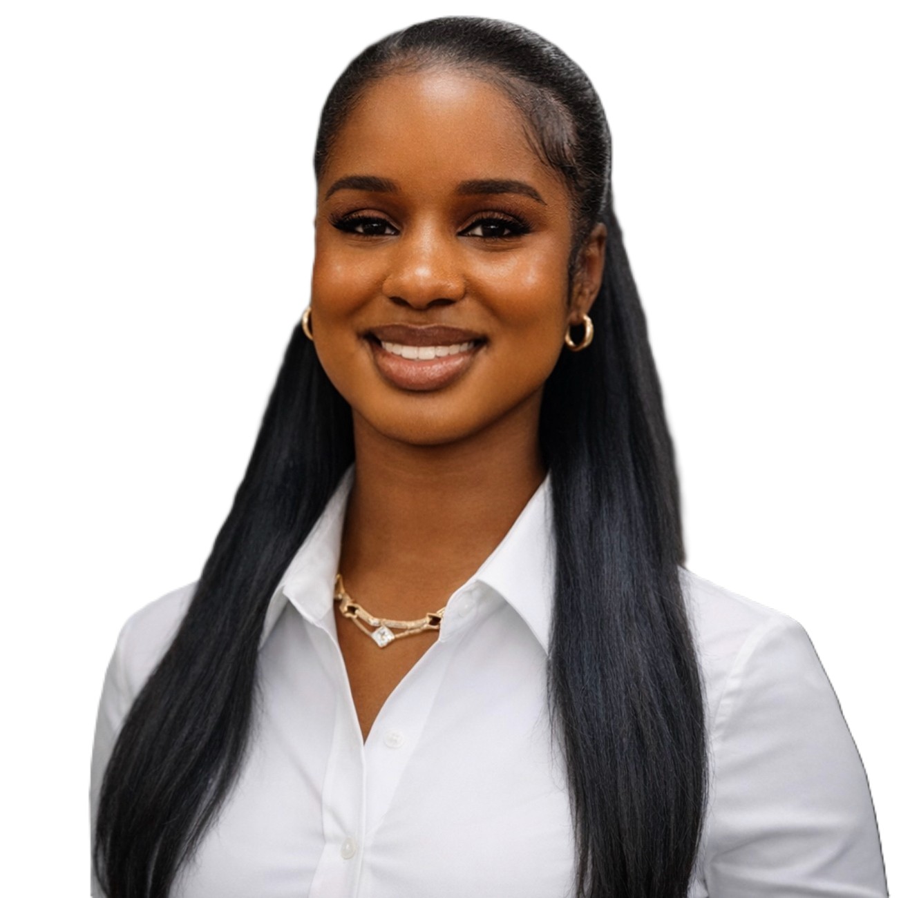 Picture of Jayla Mullen