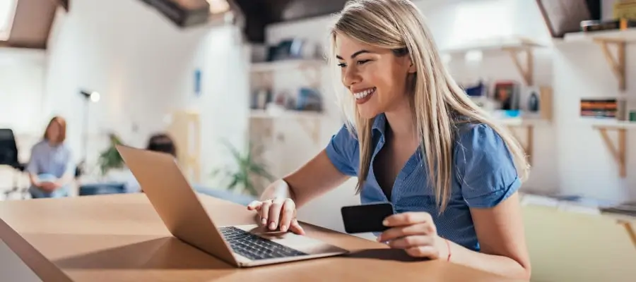 Atlanta Rent Collection